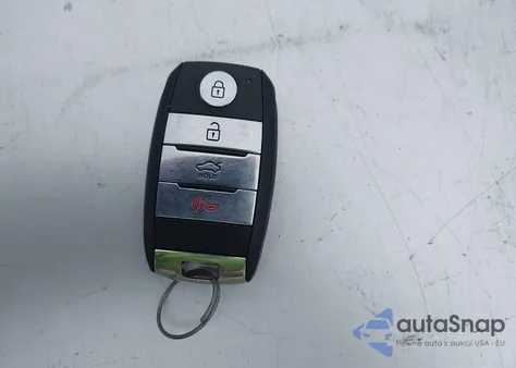 2014 Kia Sorento Limited V6 из США, поврежденный, VIN 5XYKW4A77EG540361